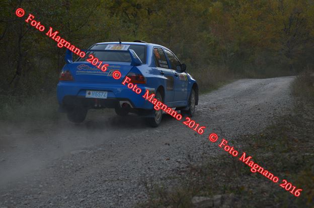 DSC_2386.JPG